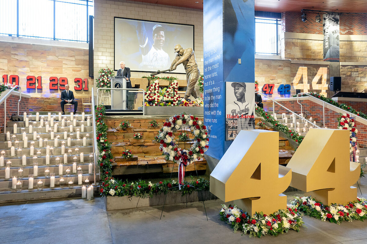 210126_BR_hank_aaron_memorial_0092.jpg